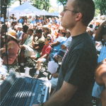 johnathan heimberg